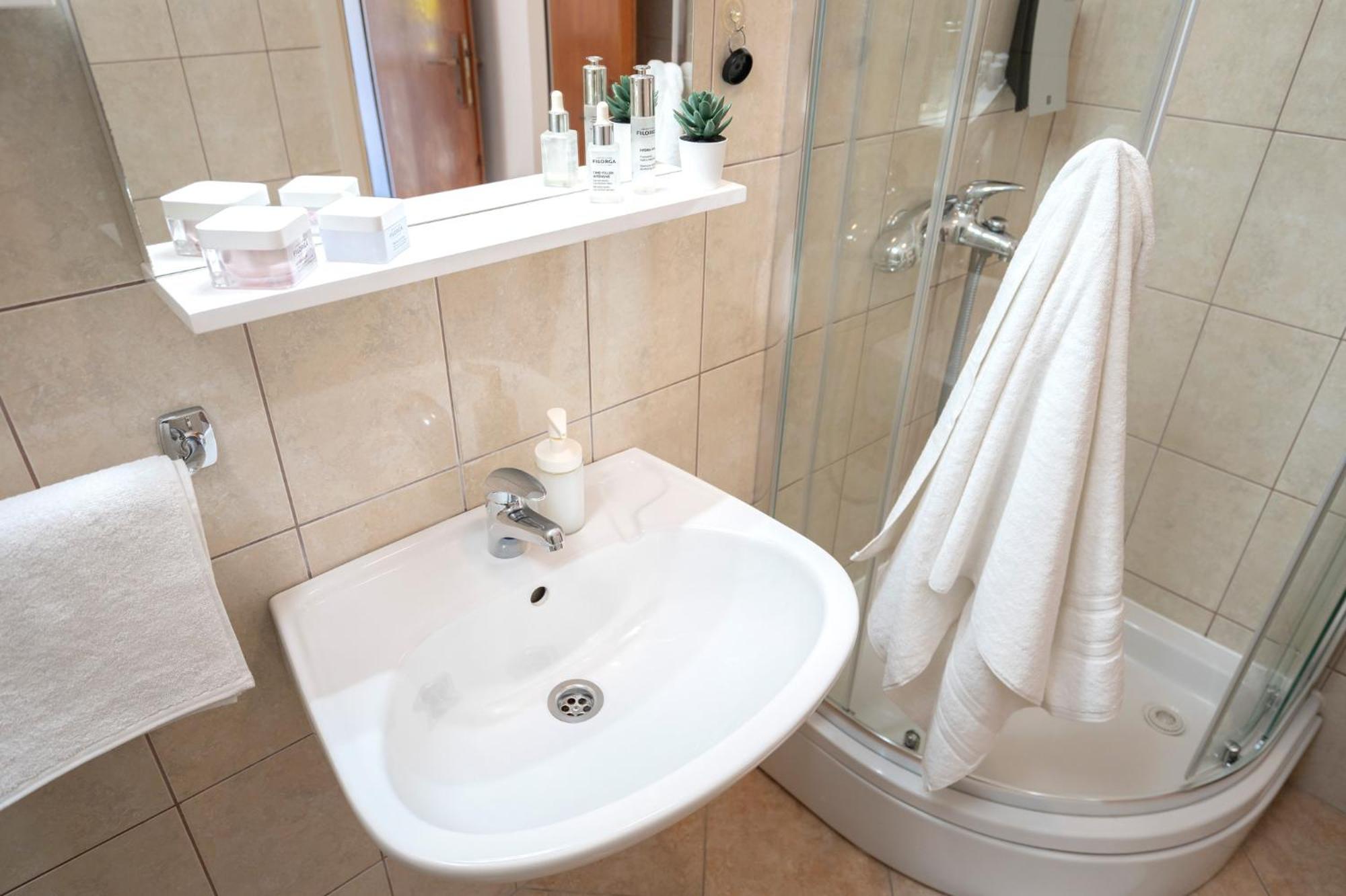 Novak Guesthouse - Zf Hvar Hvar Town Bagian luar foto